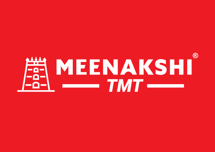 Meenashi TMT